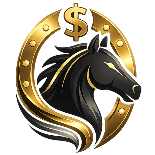 24hsbet