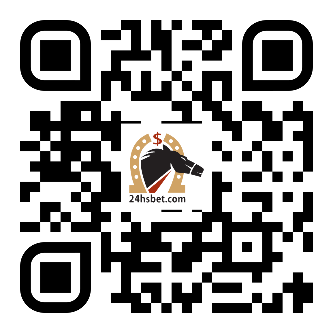 QR jugar online