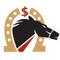 24hsbet